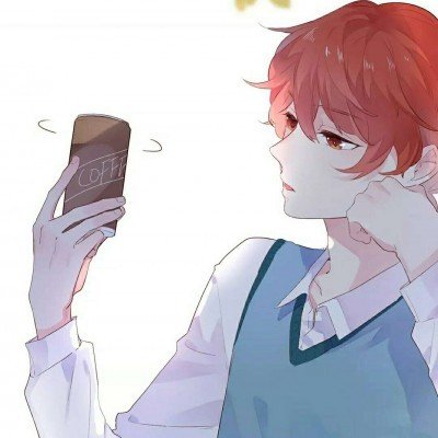李晓旭结束21年职业生涯